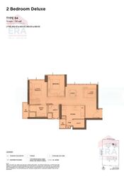 Liv @ Mb (D15), Condominium #458640361